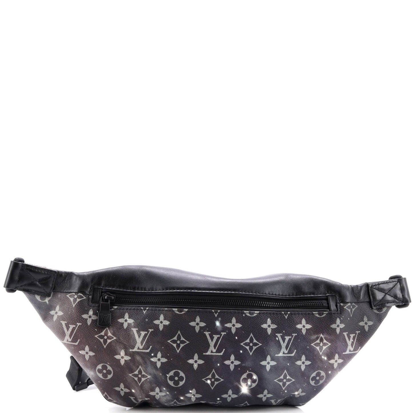 Louis Vuitton Discovery Bumbag Limited Edition Galaxy Canvas Monogram Travel Bag Canvas 303153250