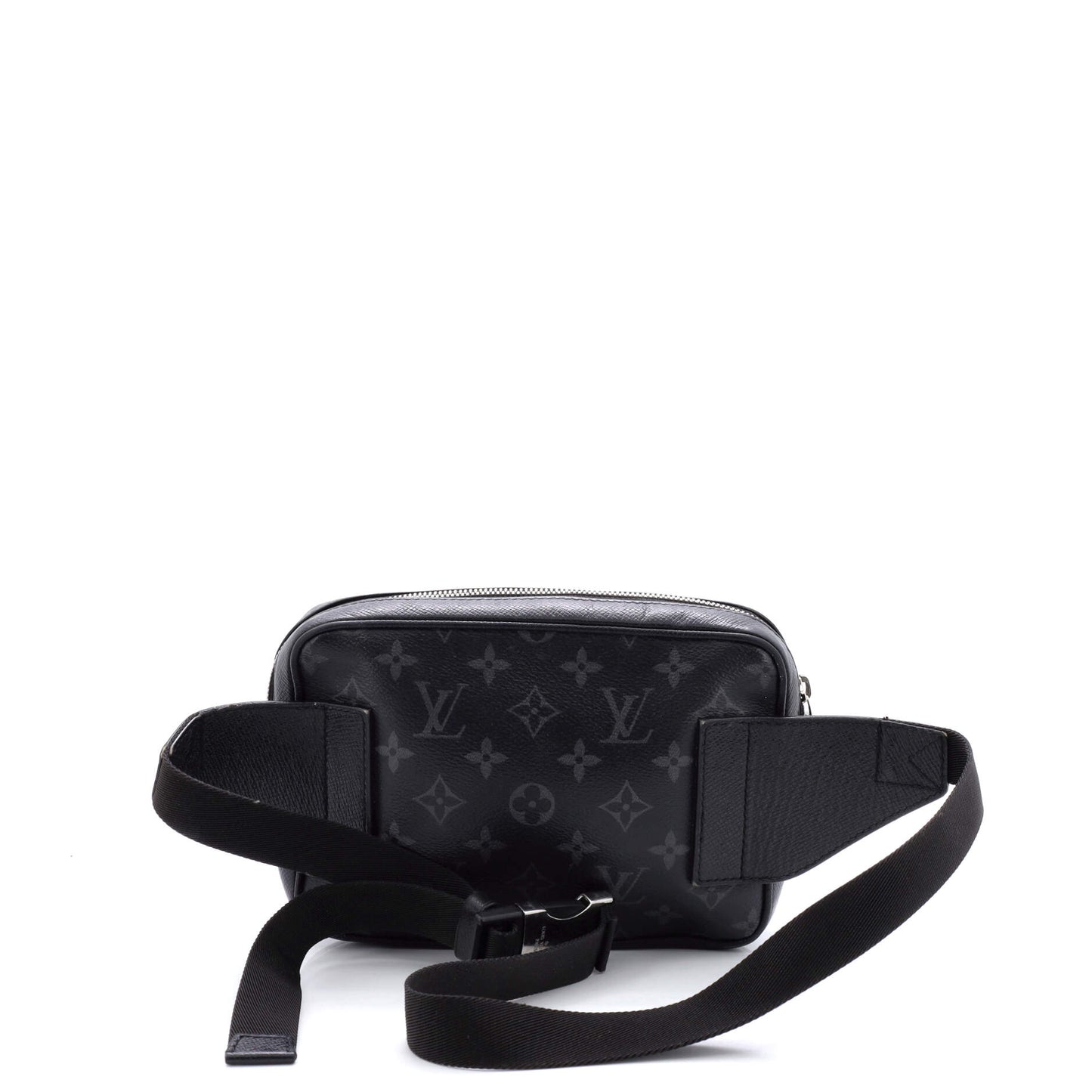 Louis Vuitton Outdoor Bumbag Taigarama Monogram Travel Bag Taigarama 3032102