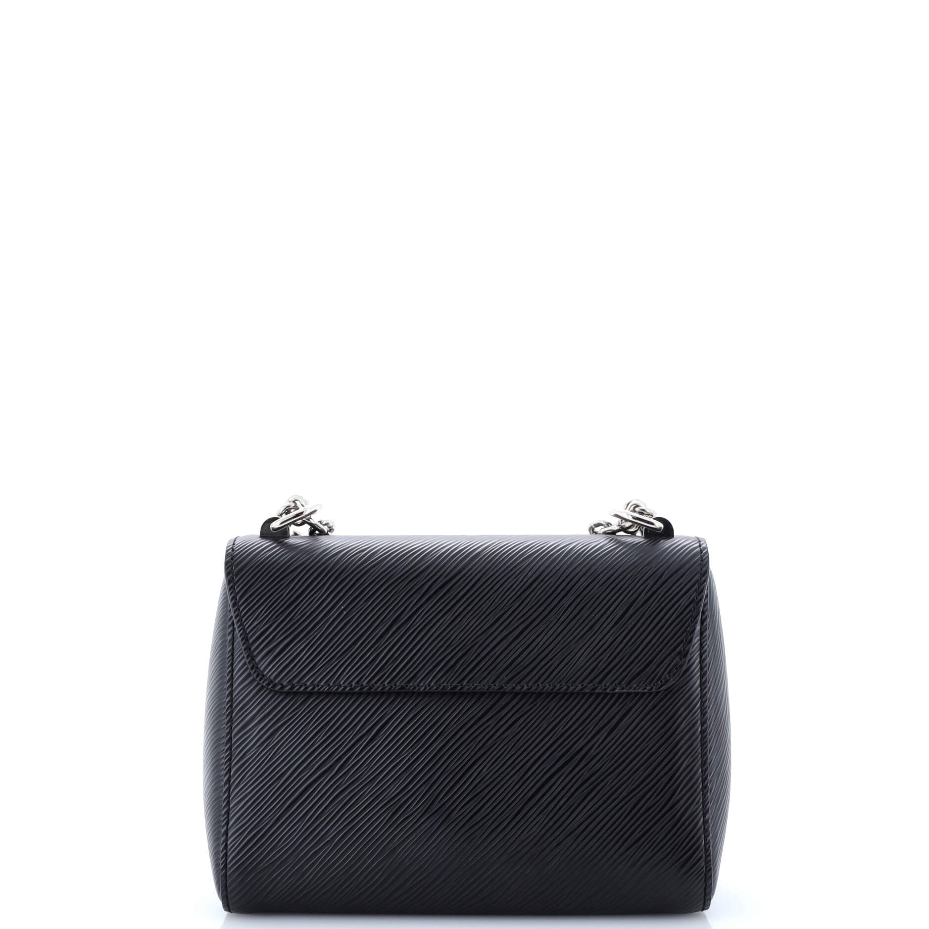 Louis Vuitton Twist Handbag Epi Pm Leather Shoulder Bag Leather Pm30341542