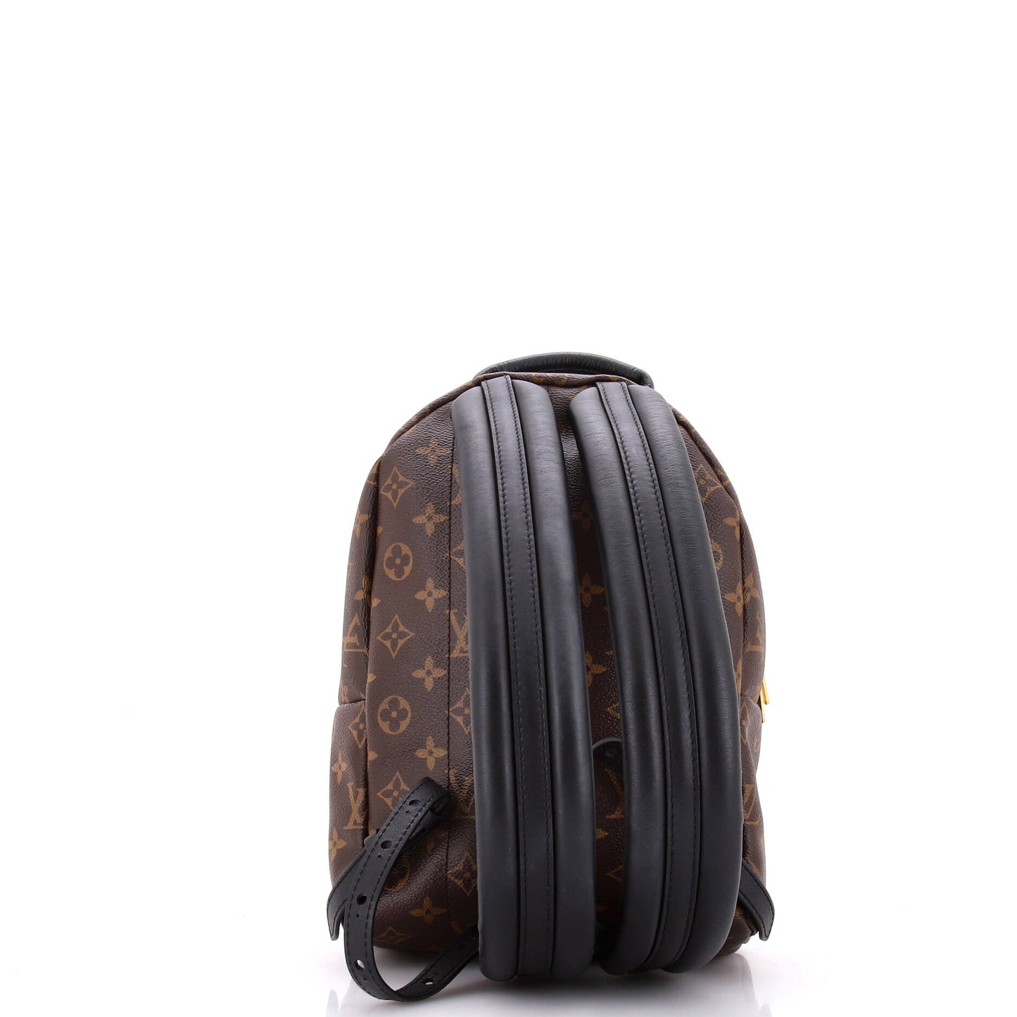 Louis Vuitton Palm Springs Backpack Reverse Pm Canvas Monogram Jewelry Canvas Pm3037711