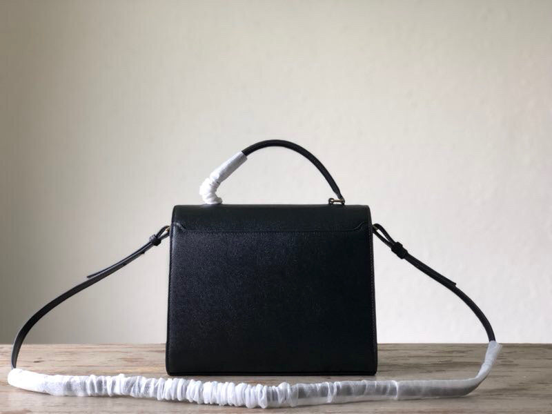 YSL Saint Laurent Ysl Saint Saurent Bags 519 Travel Bag