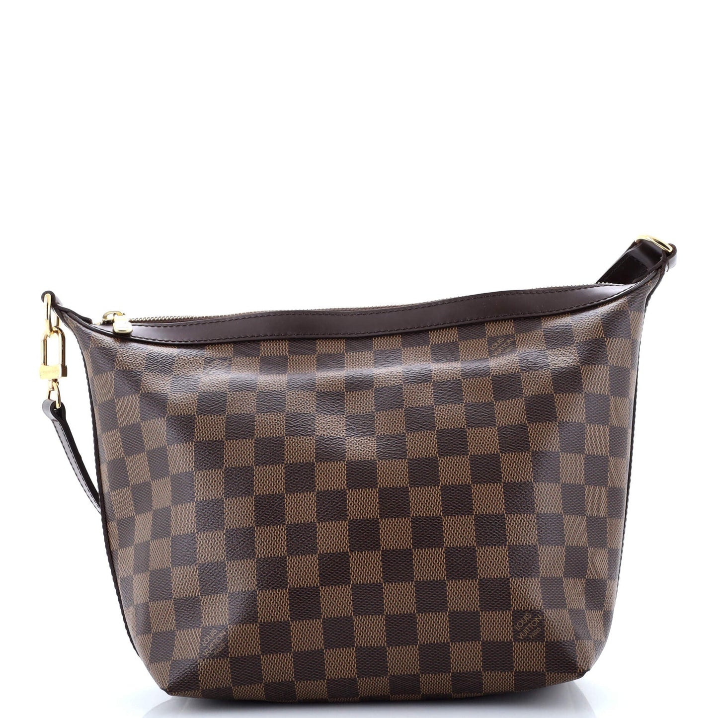 Louis Vuitton Illovo Handbag Damier Mm Shoulder Bag