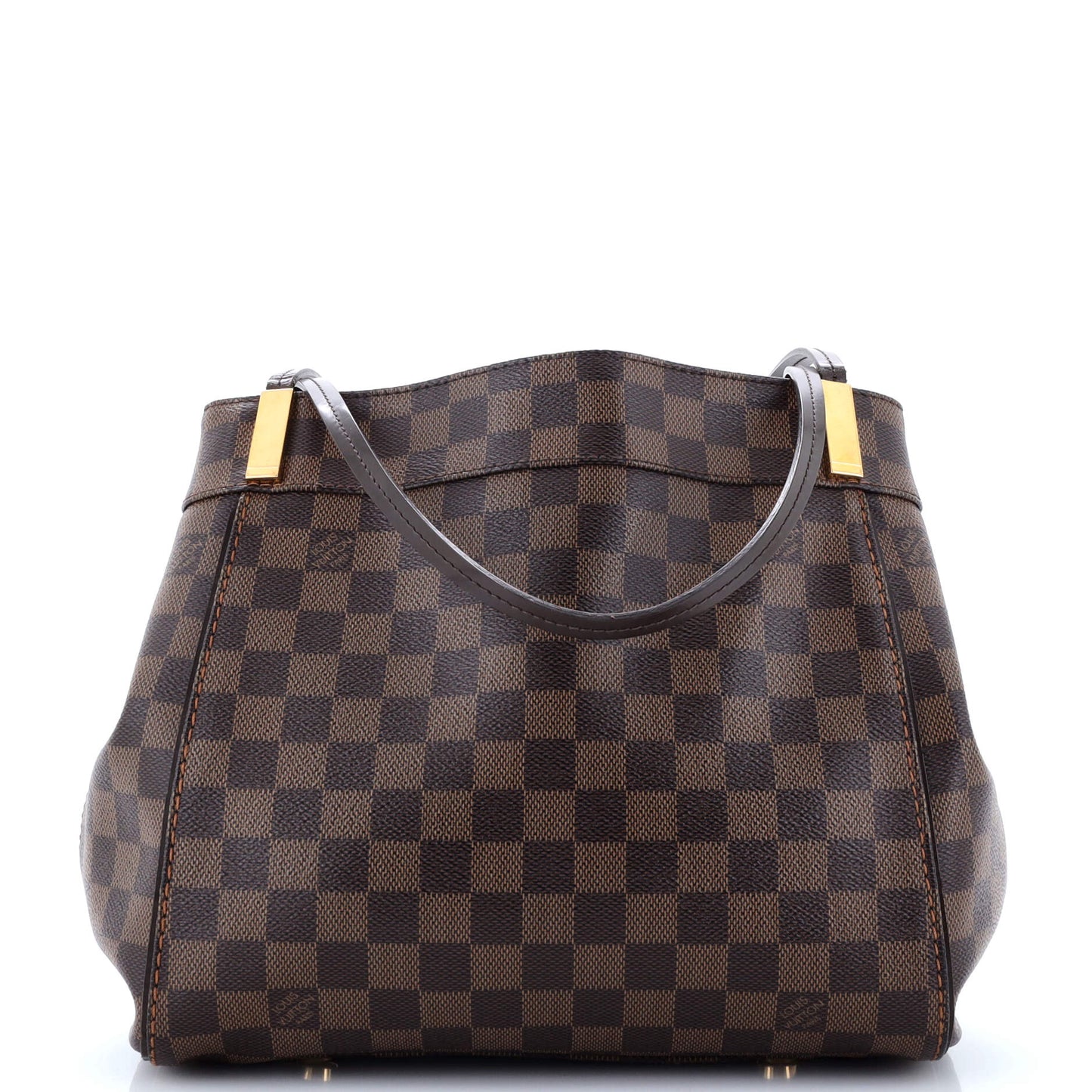 Louis Vuitton Marylebone Handbag Damier Pm Tote Bag Damier Pm3055821