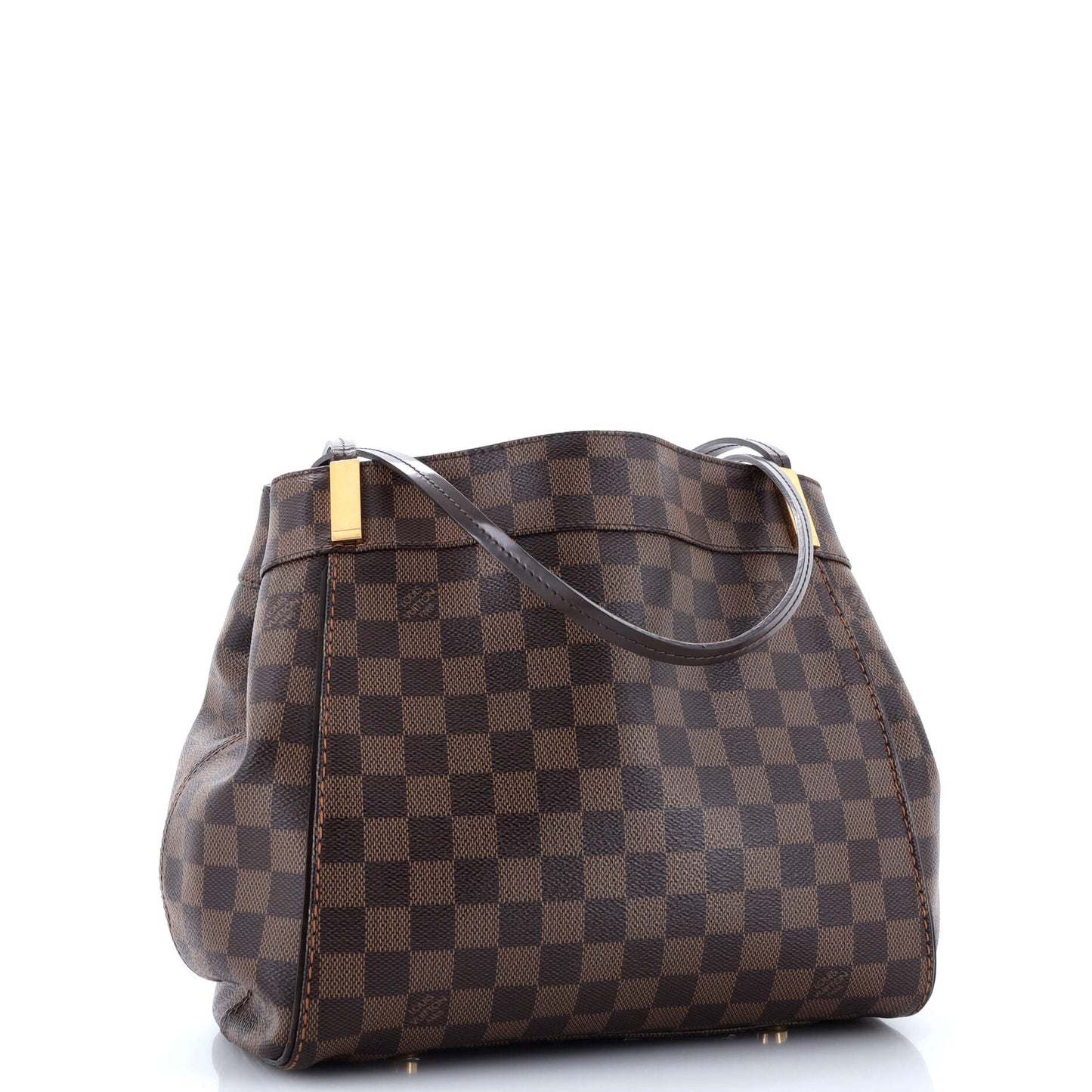 Louis Vuitton Marylebone Handbag Damier Pm Tote Bag Damier Pm3055821