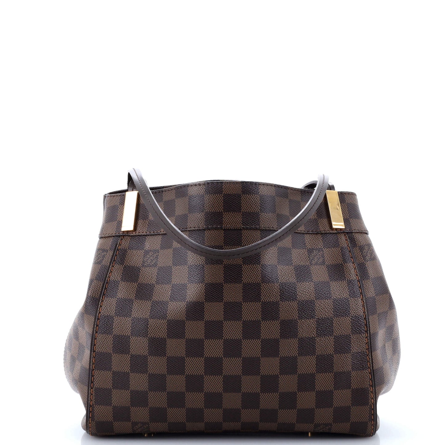 Louis Vuitton Marylebone Handbag Damier Pm Tote Bag Damier Pm3055821