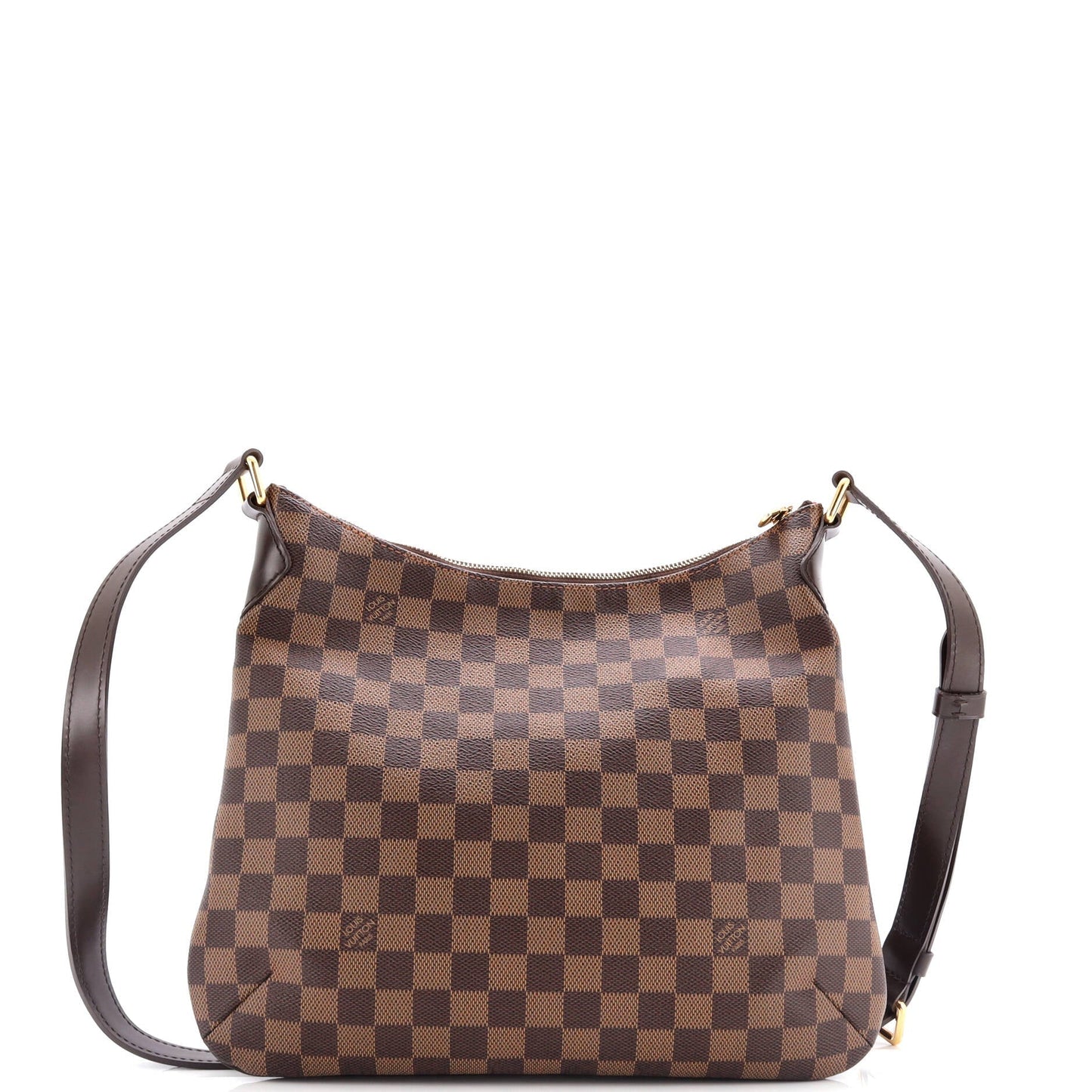 Louis Vuitton Bloomsbury Handbag Damier Pm Travel Bag Damier Pm3058909
