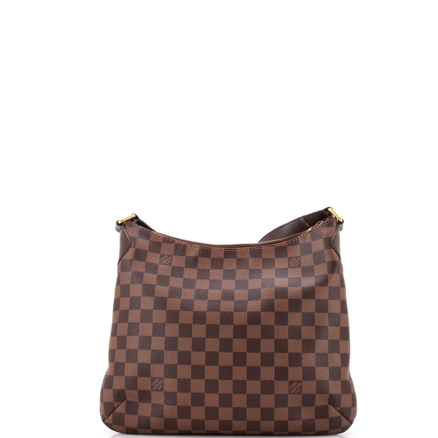 Louis Vuitton Bloomsbury Handbag Damier Pm Travel Bag Damier Pm30590991