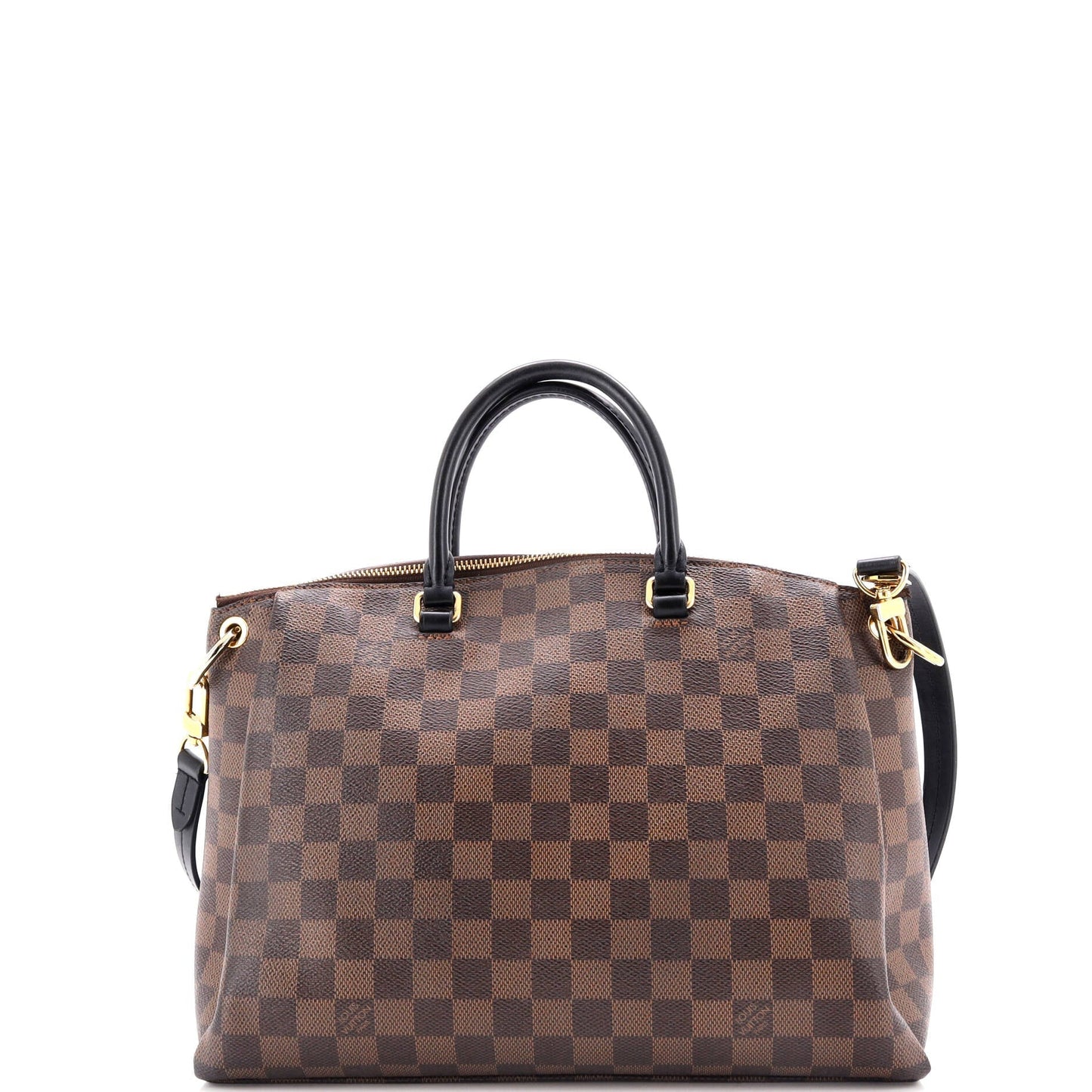 Louis Vuitton Odeon Tote Damier Mm Shoulder Bag