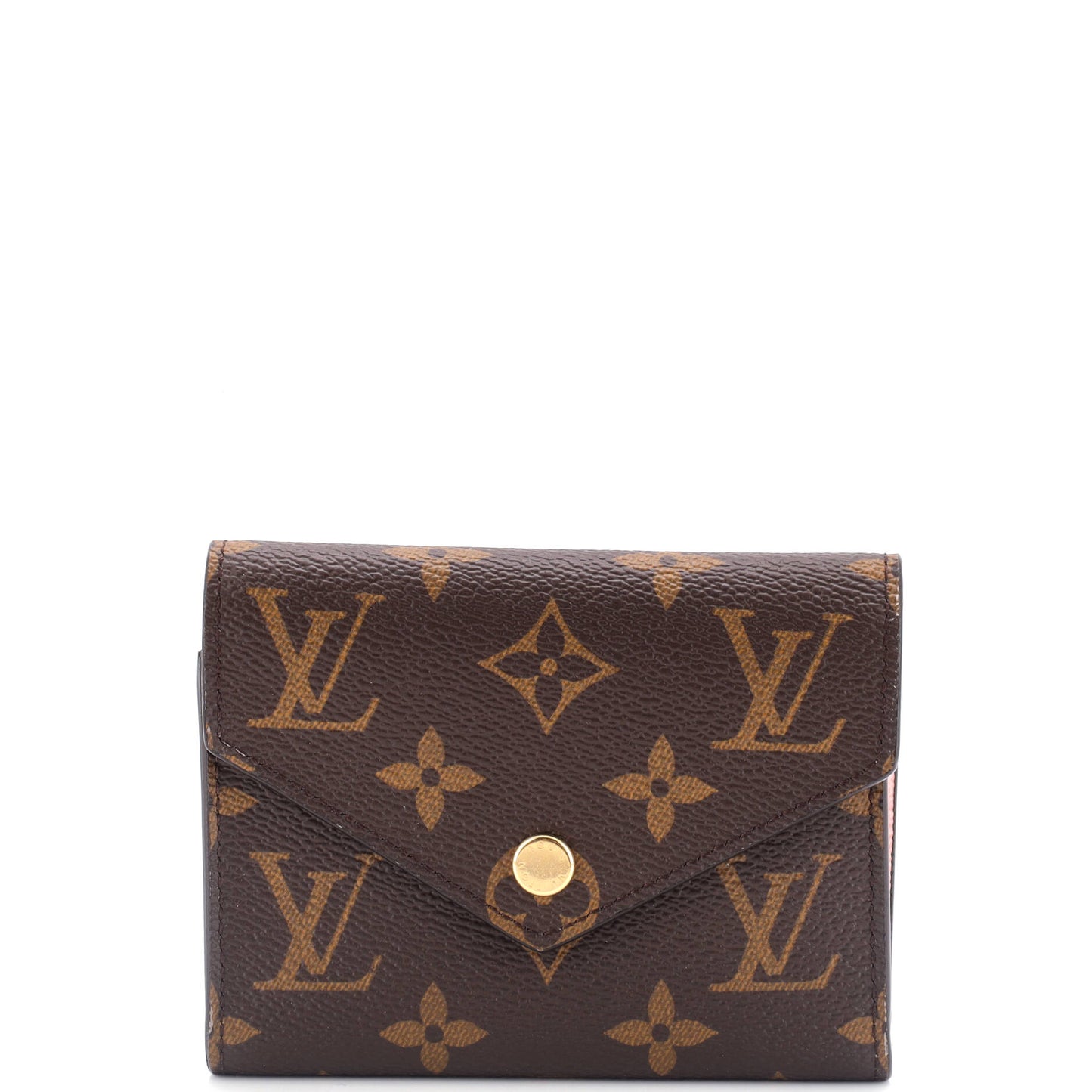 Louis Vuitton Keepall Bandouliere Bag Canvas Monogram Travel Bag Canvas 453071532