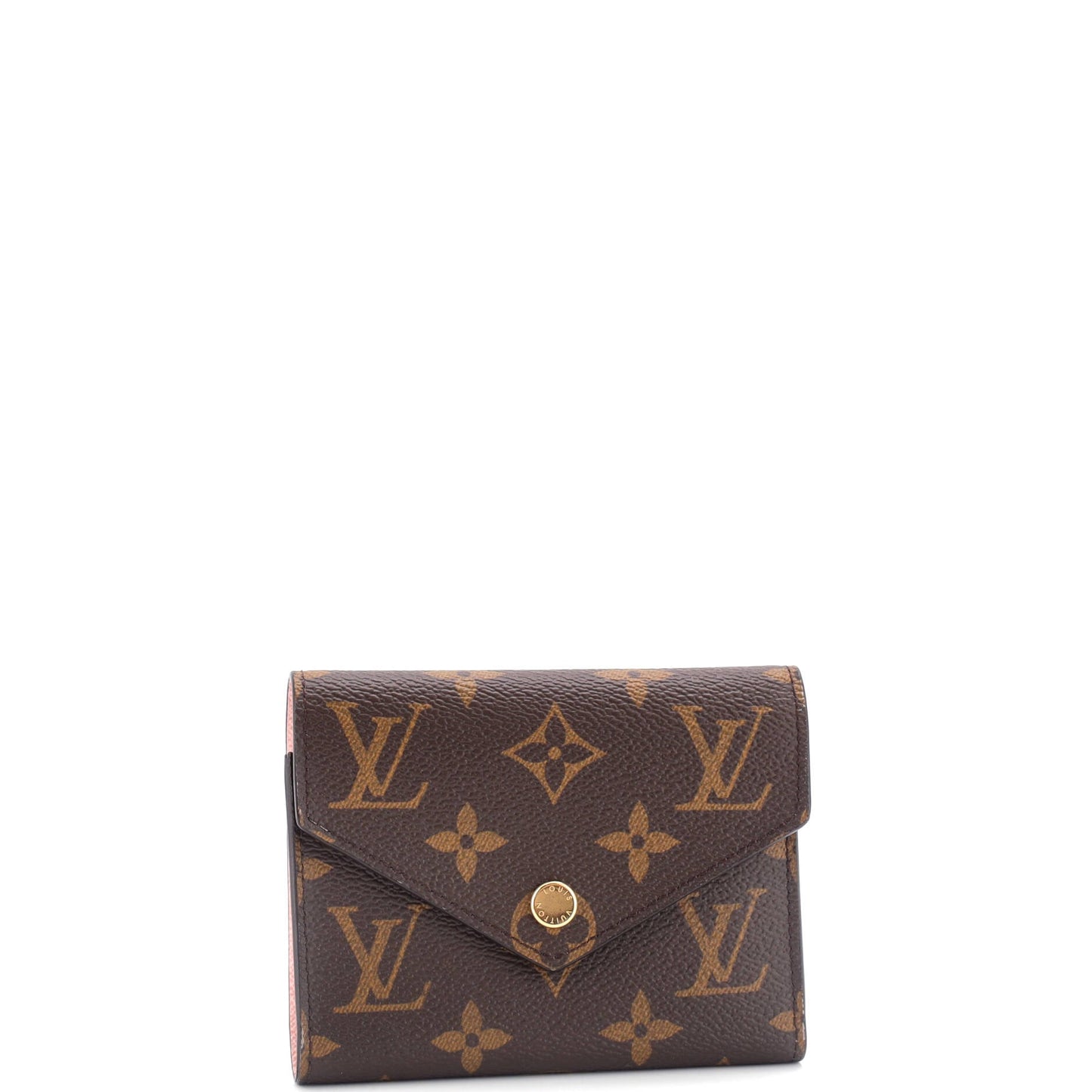 Louis Vuitton Keepall Bandouliere Bag Canvas Monogram Travel Bag Canvas 453071532