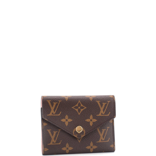 Louis Vuitton Keepall Bandouliere Bag Canvas Monogram Travel Bag Canvas 453071532