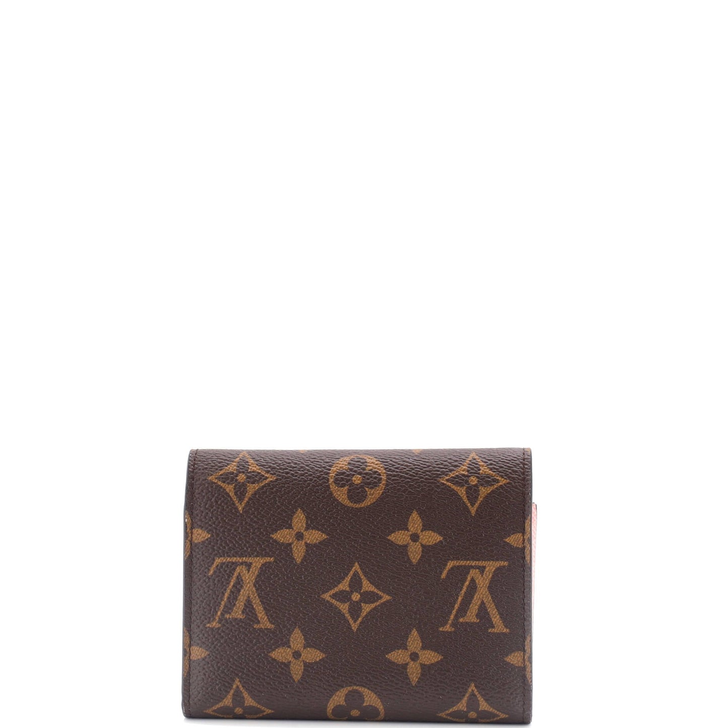 Louis Vuitton Keepall Bandouliere Bag Canvas Monogram Travel Bag Canvas 453071532