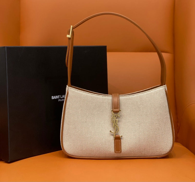 YSL Saint Laurent Ysl Saint Saurent Bags 231 Travel Bag