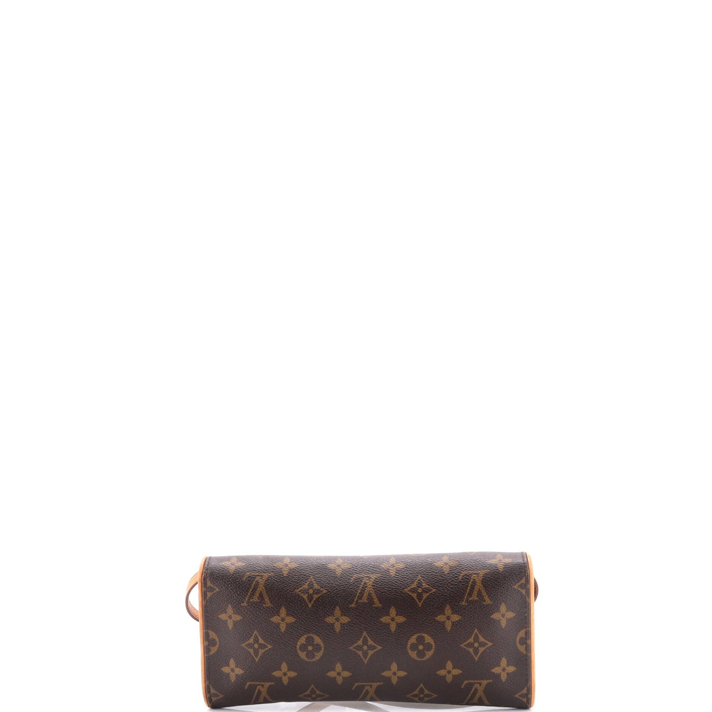 Louis Vuitton Twin Handbag Gm Canvas Monogram Travel Bag Canvas Gm31263315