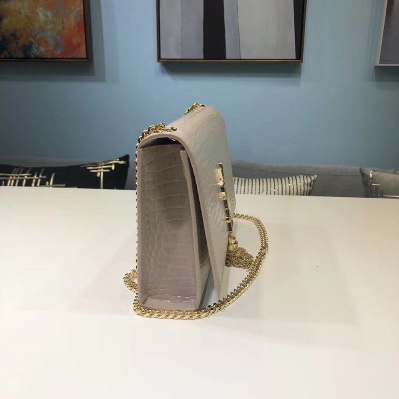 YSL Saint Laurent Bag Zonex Ysl Saint Laurent Bags 530 Travel Bag