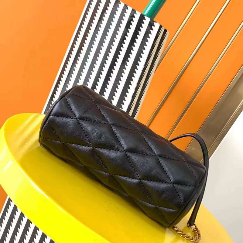 YSL Saint Laurent Ysl Saint Saurent Bags 011 2 Travel Bag