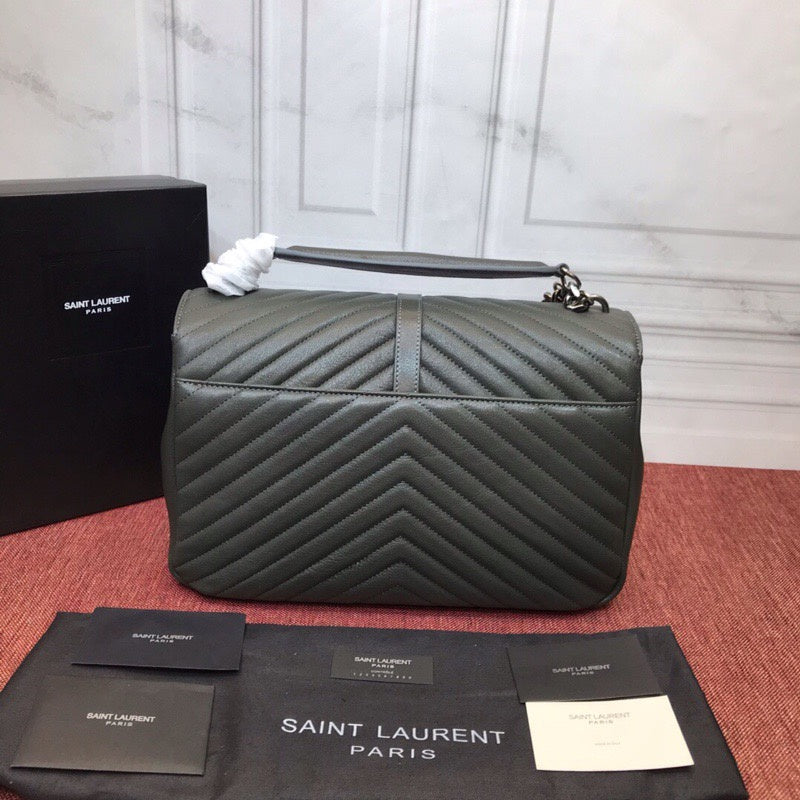 YSL Saint Laurent Bag Zonex Ysl Saint Laurent Bags 422 Travel Bag