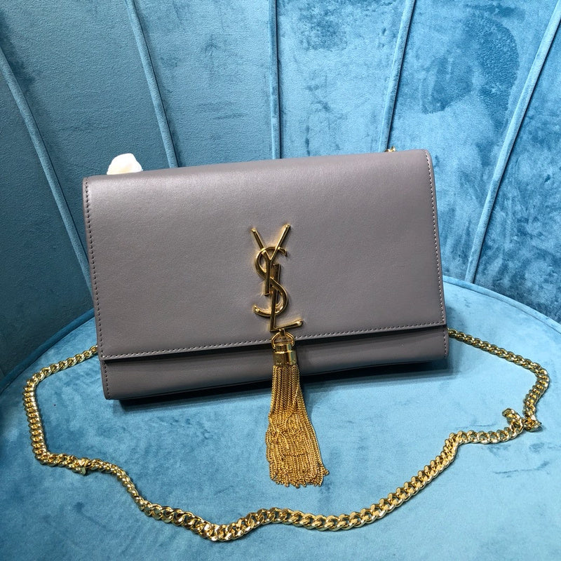 YSL Saint Laurent Bag Zonex Ysl Saint Laurent Bags 520 Travel Bag