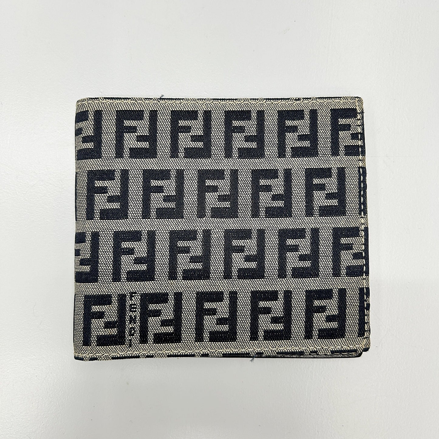 Bifold wallet fe2309rr Handbag
