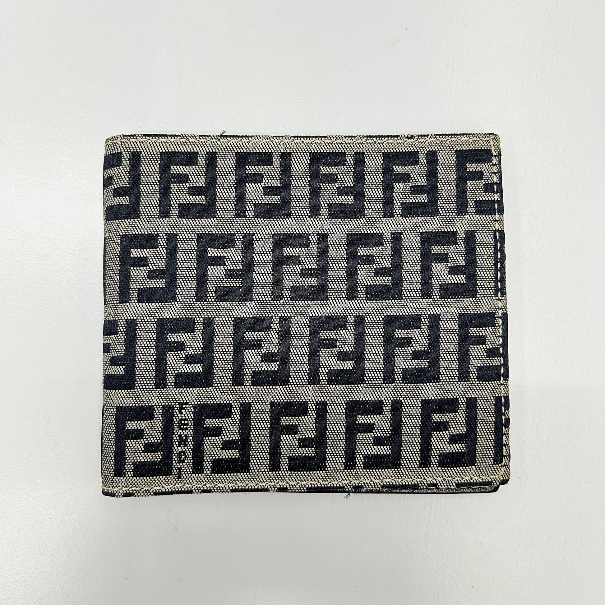 Bifold wallet fe2309rr Handbag