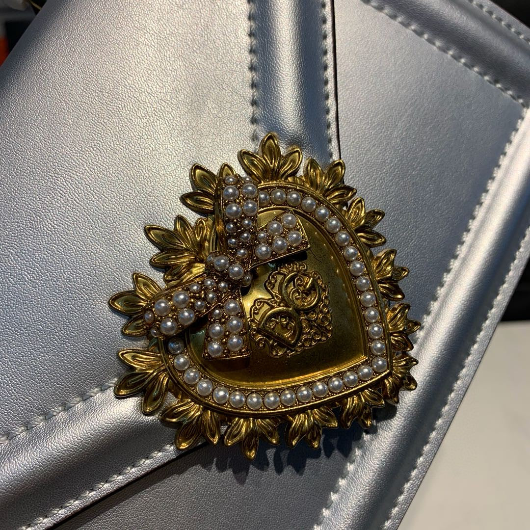 Top Quality Devotion Bag In Mordore Nappaã Small Travel Bag