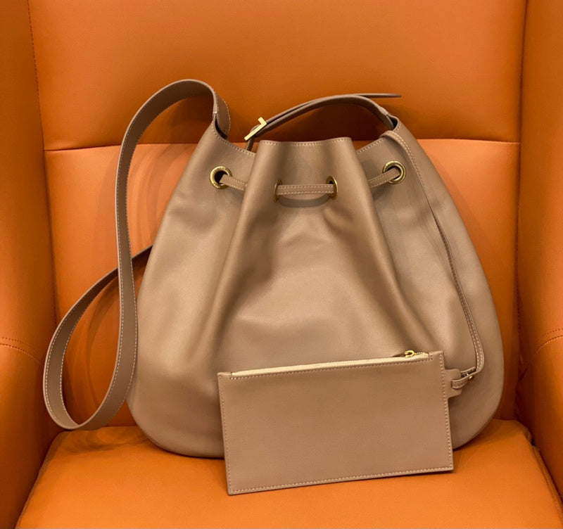 YSL Saint Laurent Ysl Saint Laurent Bags 289 Travel Bag