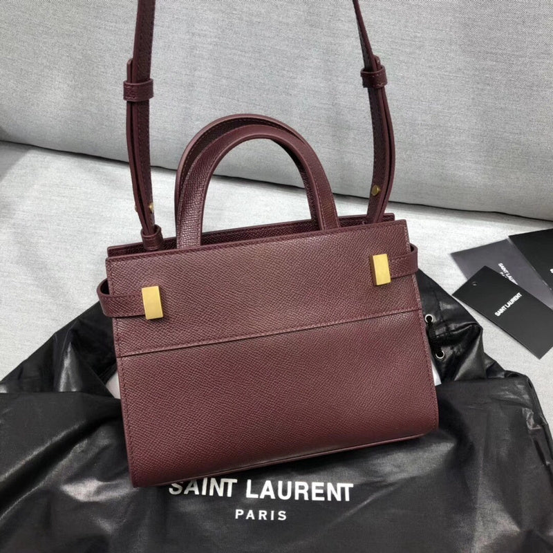 YSL Saint Laurent Bag Zonex Ysl Saint Laurent Bags 568 Travel Bag
