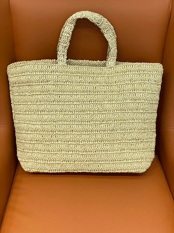 YSL Saint Laurent Ysl Saint Laurent Bags 299 Travel Bag