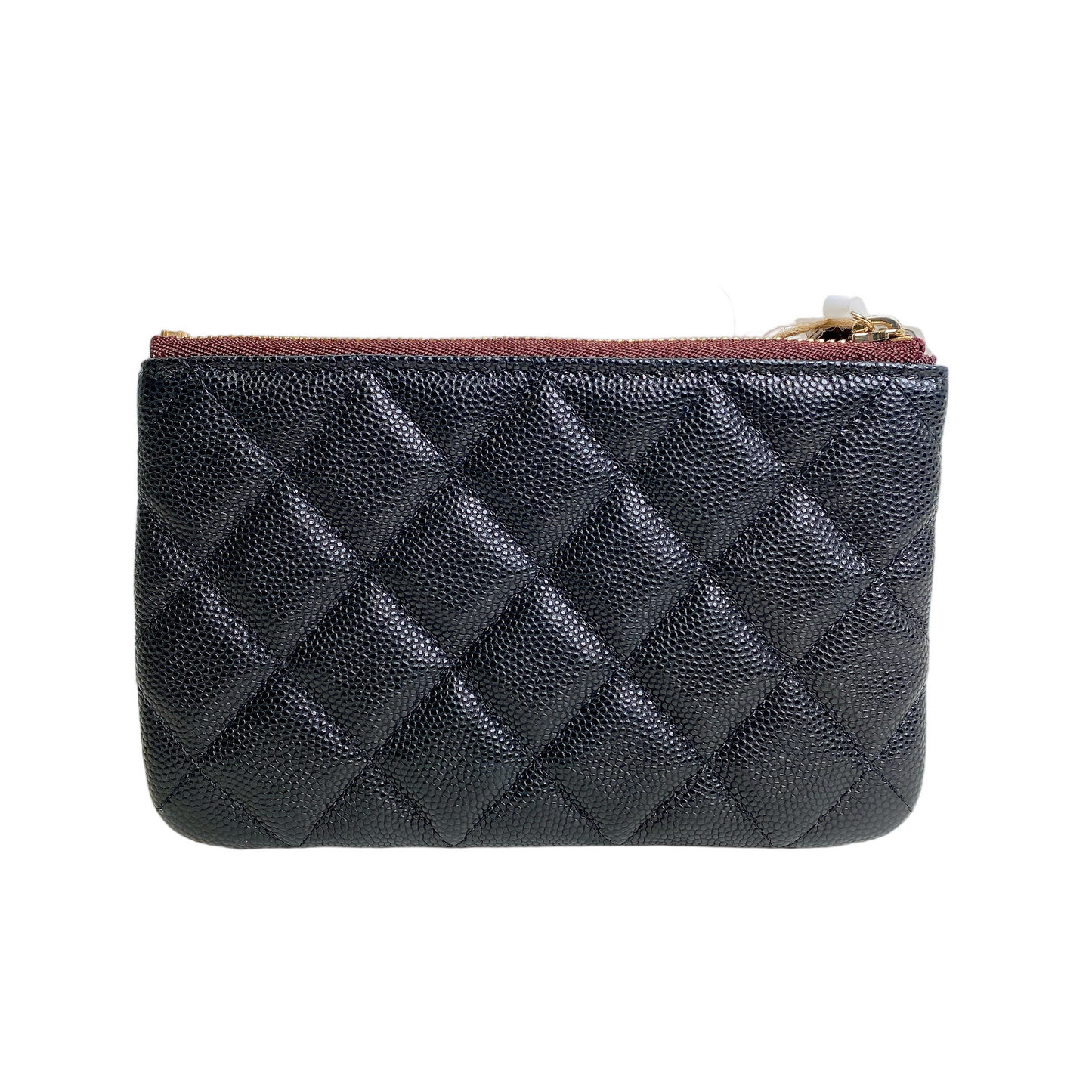 Pouch Bag