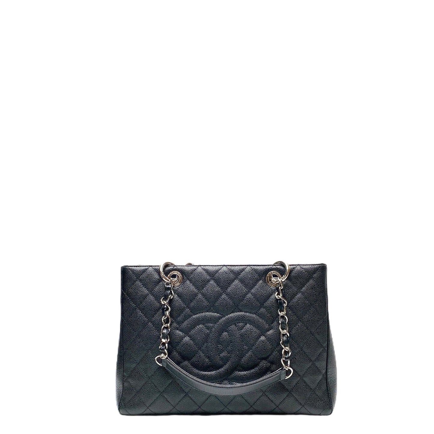 Gst Shw Accessory