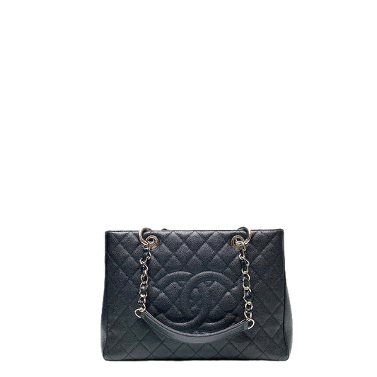 Gst Shw Accessory