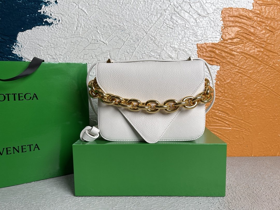 Top Quality Mount For Women Women Bags White Travel Bag
