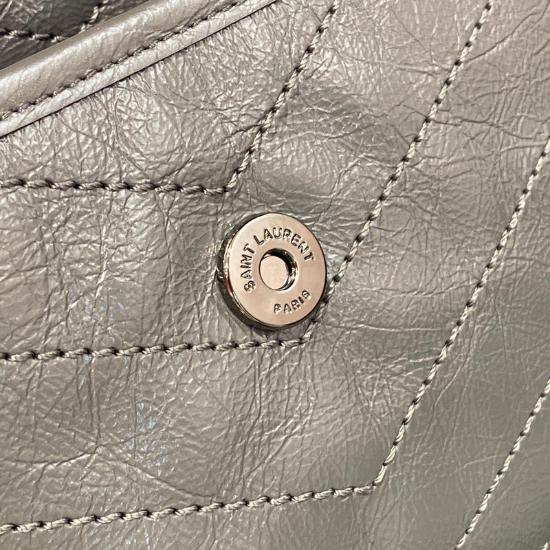 YSL Saint Laurent Ysl Saint Saurent Bags 348 2 Travel Bag