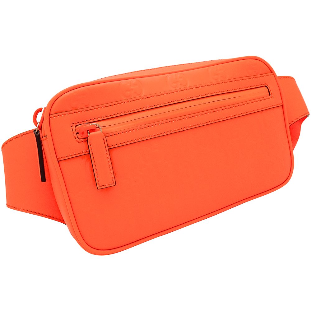 Gucci Belt Bag Leather Accessory