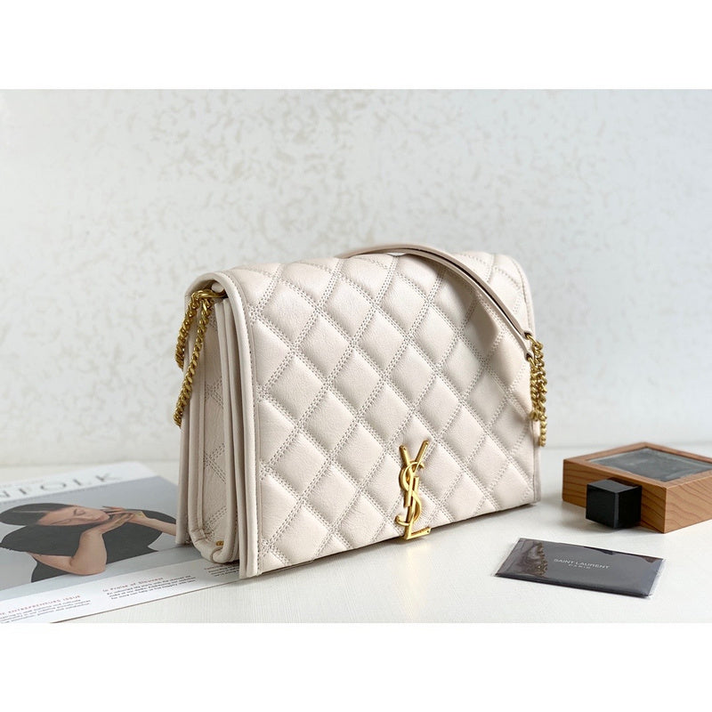 YSL Saint Laurent Bag Zonex Ysl Saint Laurent Bags 429 Travel Bag
