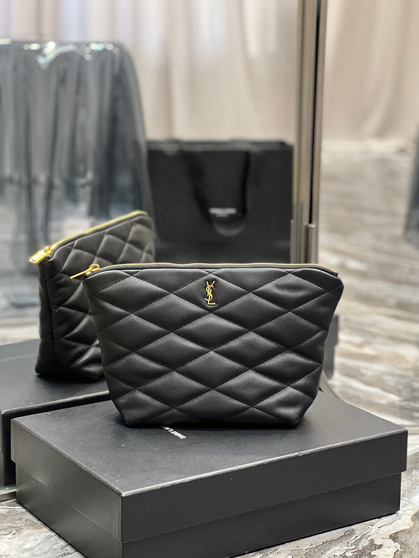 YSL Saint Laurent Bag Zonex Ysl Saint Laurent Bags 592 Travel Bag