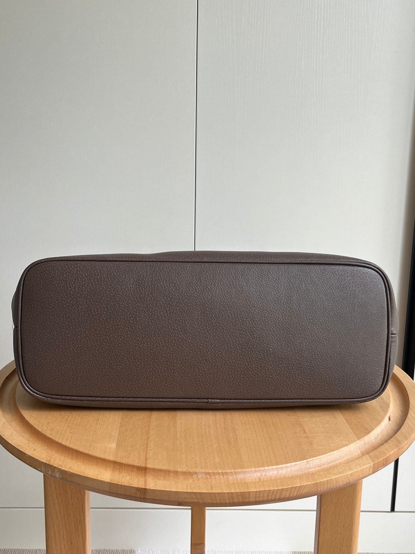 EN - Luxury GCI 580 Travel Bag