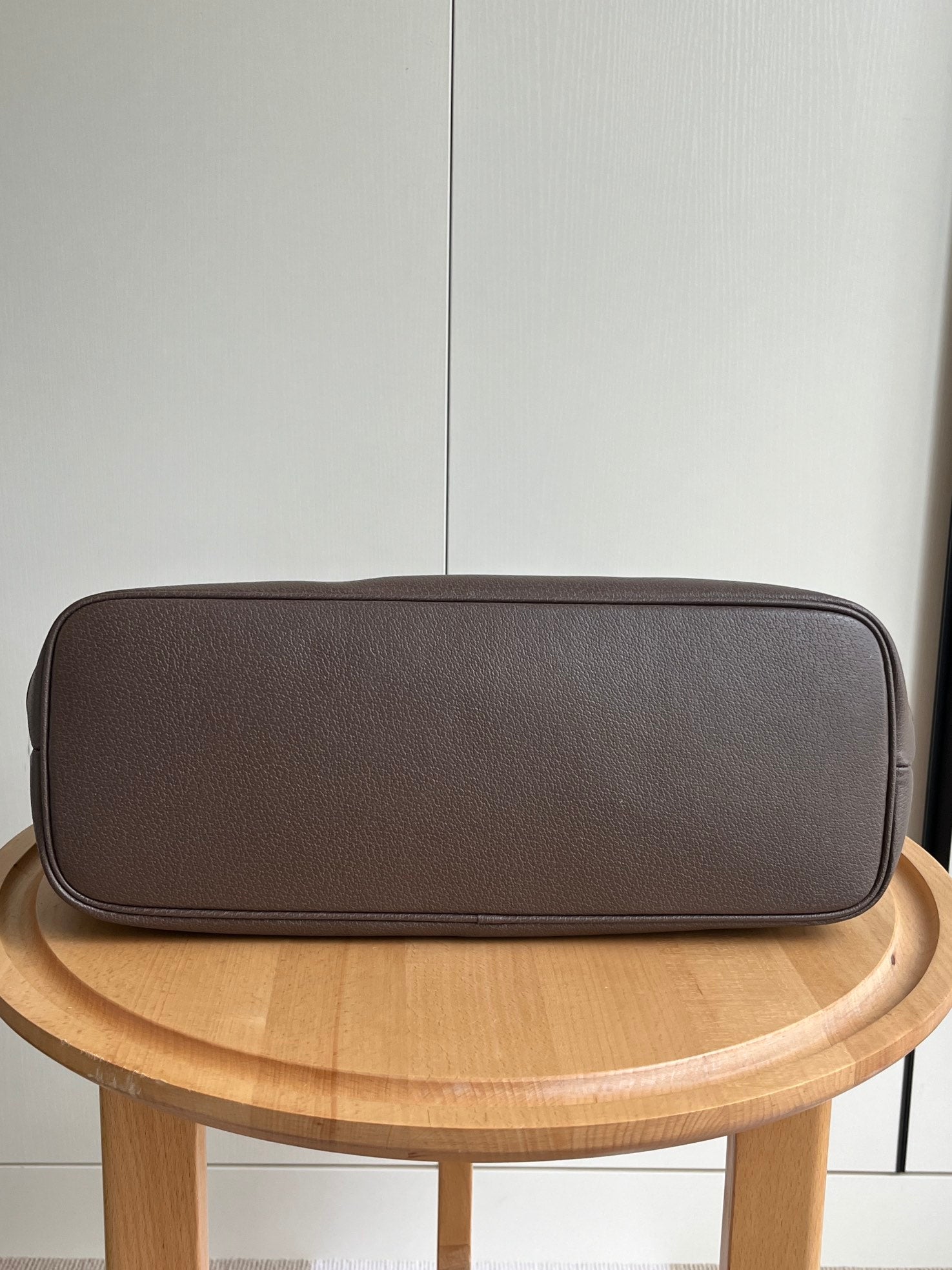 EN - Luxury GCI 580 Travel Bag