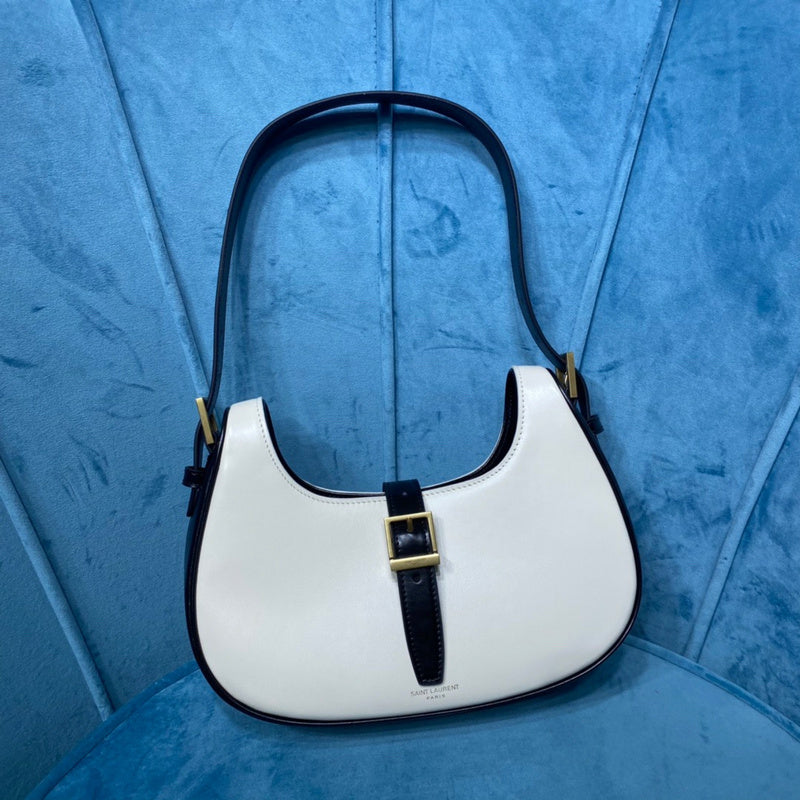 YSL Saint Laurent Ysl Saint Laurent Bags 364 Travel Bag