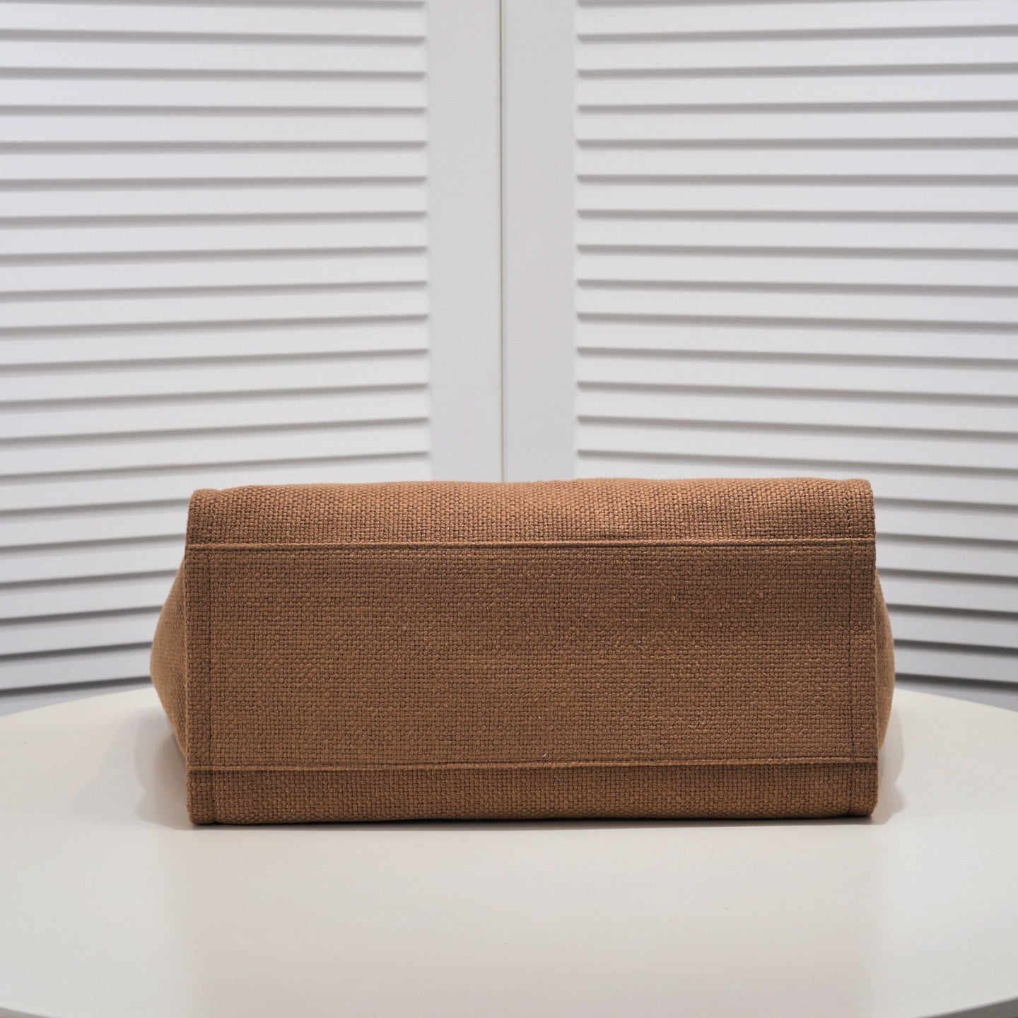 New rep Lux CHL 541 Handbag