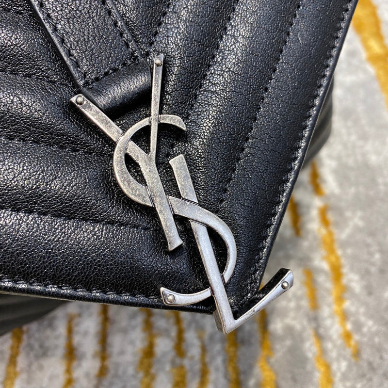 YSL Saint Laurent Ysl Saint Saurent Bags 073 2 Travel Bag