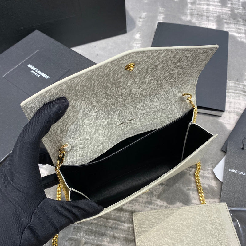 YSL Saint Laurent Ysl Saint Saurent Bags 214 2 Travel Bag