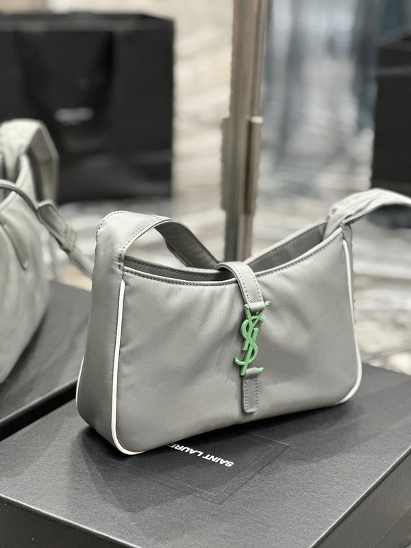 YSL Saint Laurent Ysl Saint Laurent Bags 160 Travel Bag