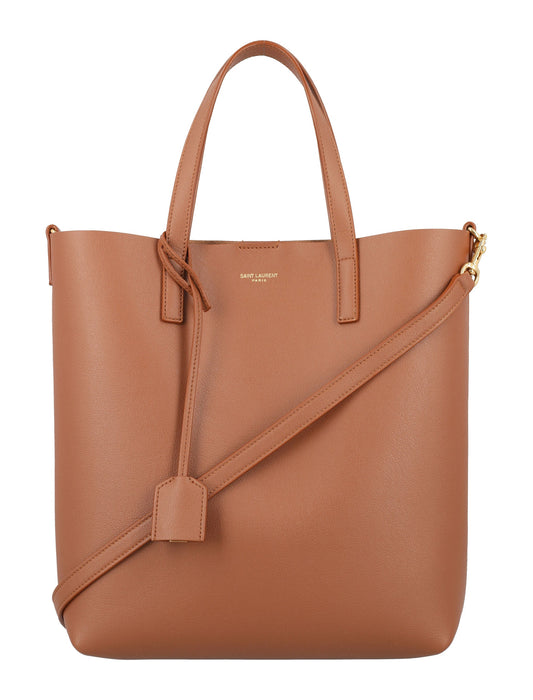 YSL Saint Laurent Saint Laurent Trending Women Toy Shopping Bag Tote Bag