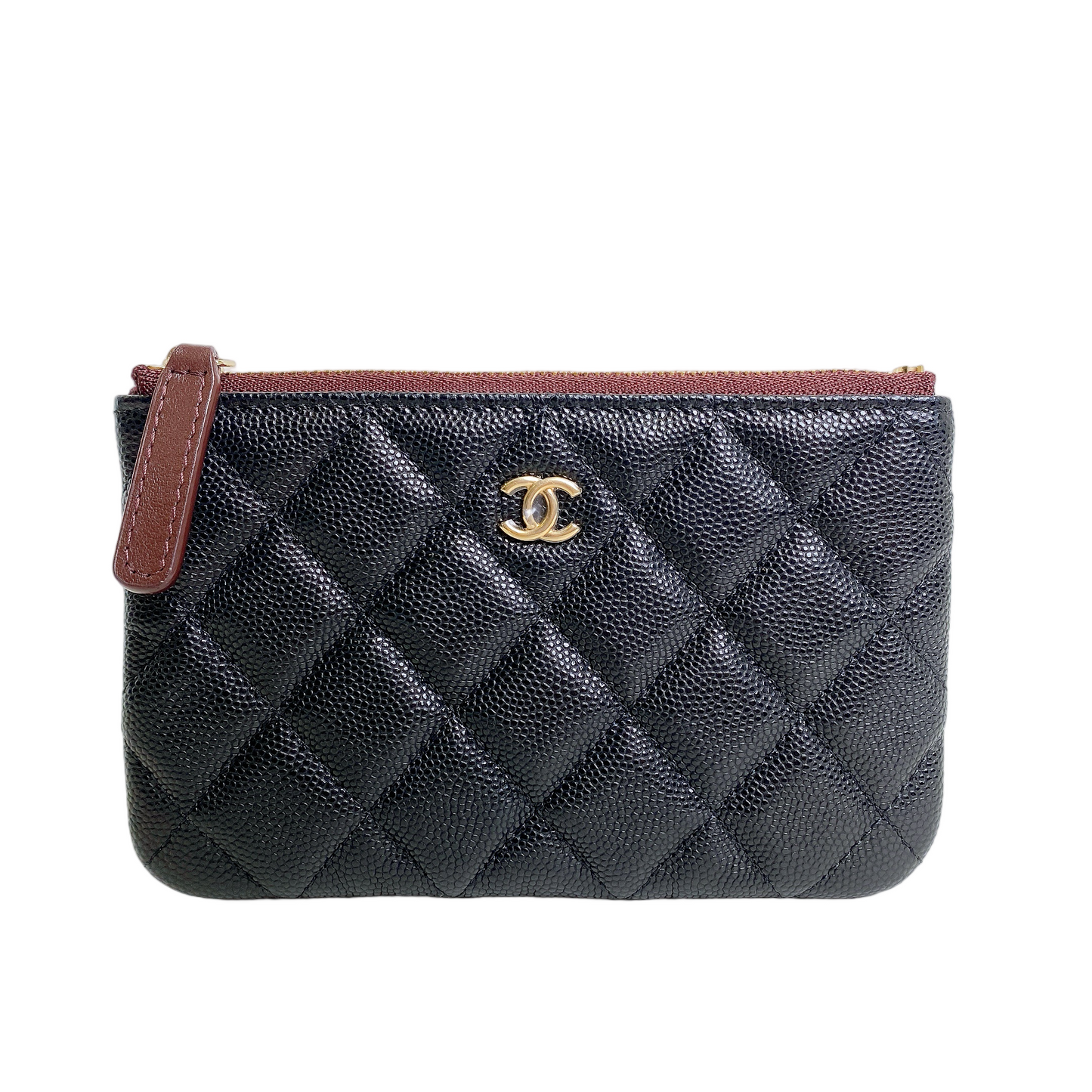 Pouch Bag