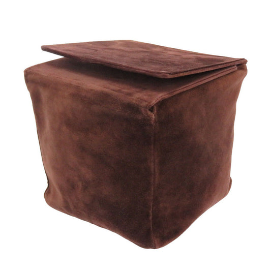 Doblis Multi Box Women Brown Travel Bag