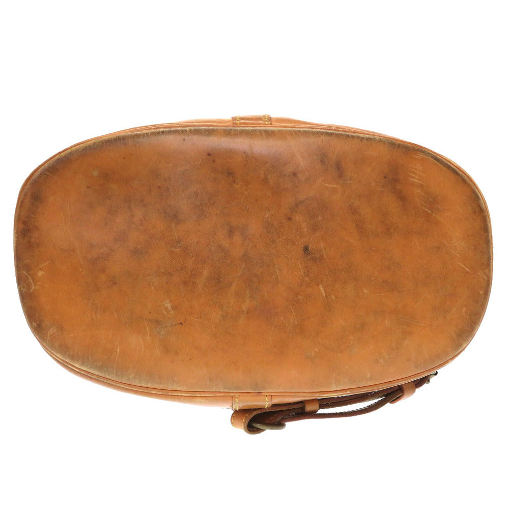 Louis Vuitton M42244 RandonneeGM Monogram Canvas Brown Shoulder Bag 3K0048Ebg5
