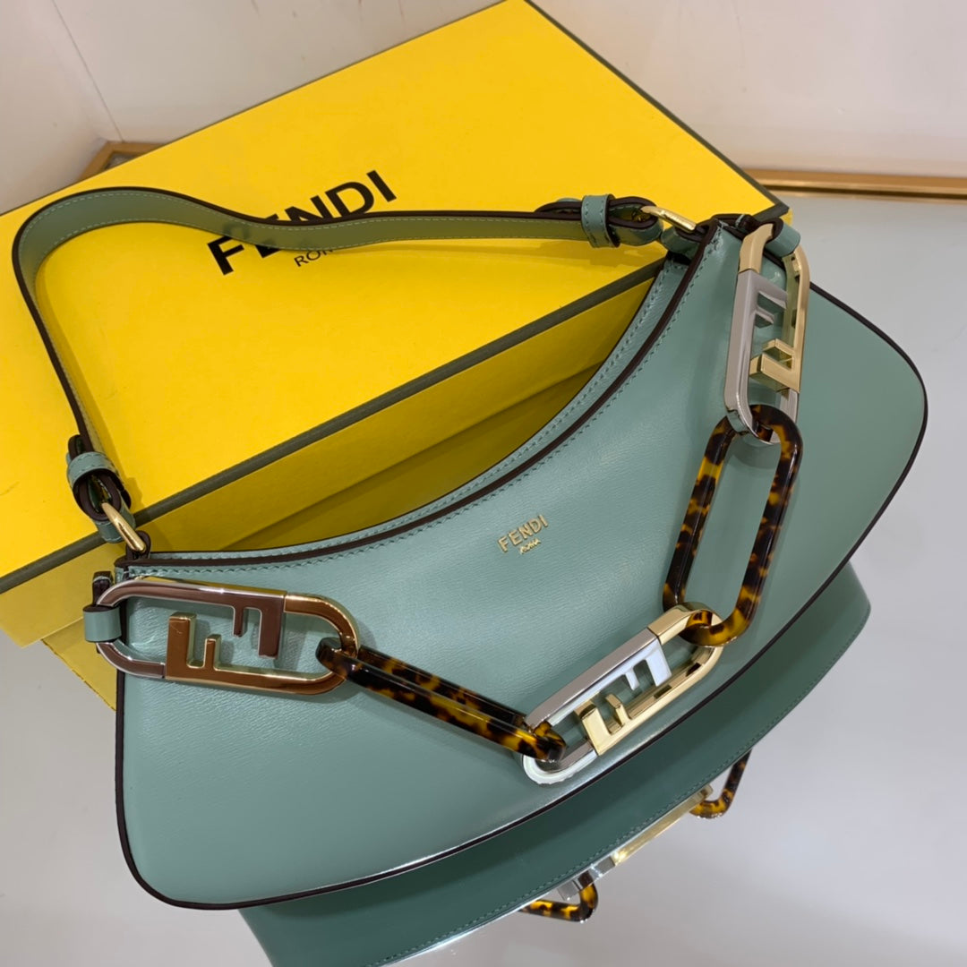 Lock Swing Mint 8Bs068Atop Quality0F1Dmz Green Travel Bag