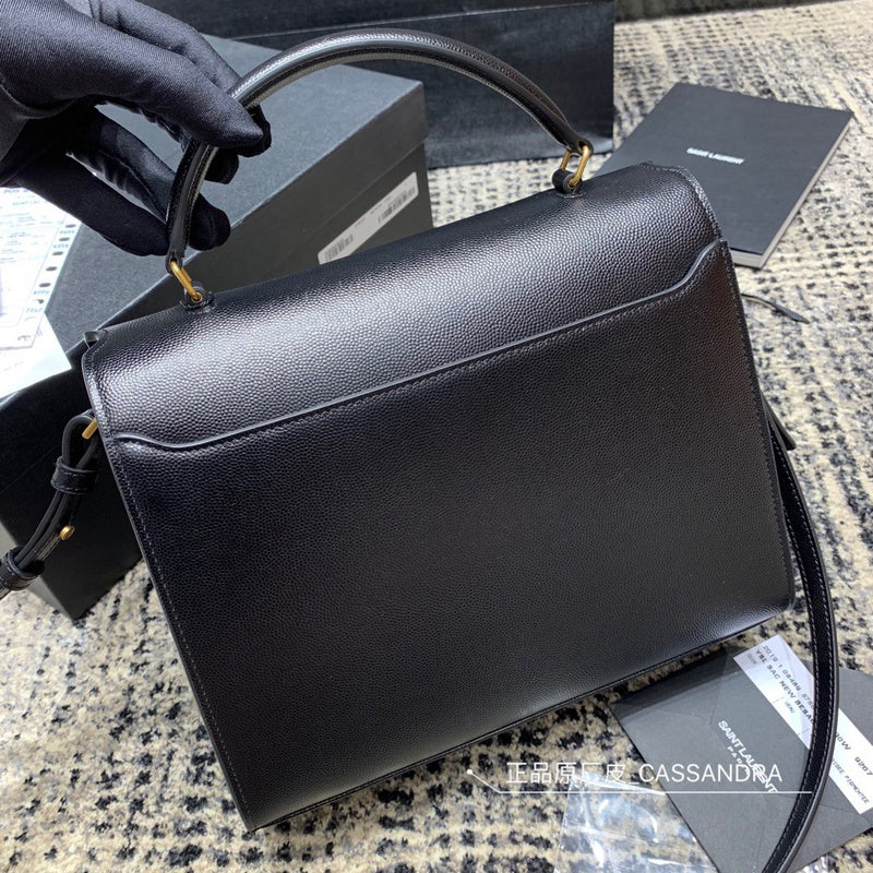 YSL Saint Laurent Ysl Saint Saurent Bags 168 2 Travel Bag