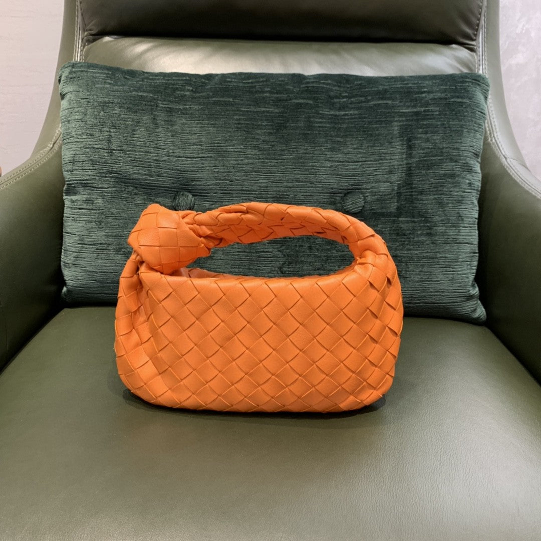 Top Quality Jotop Qualitye Bag For Women Tan Mini Travel Bag